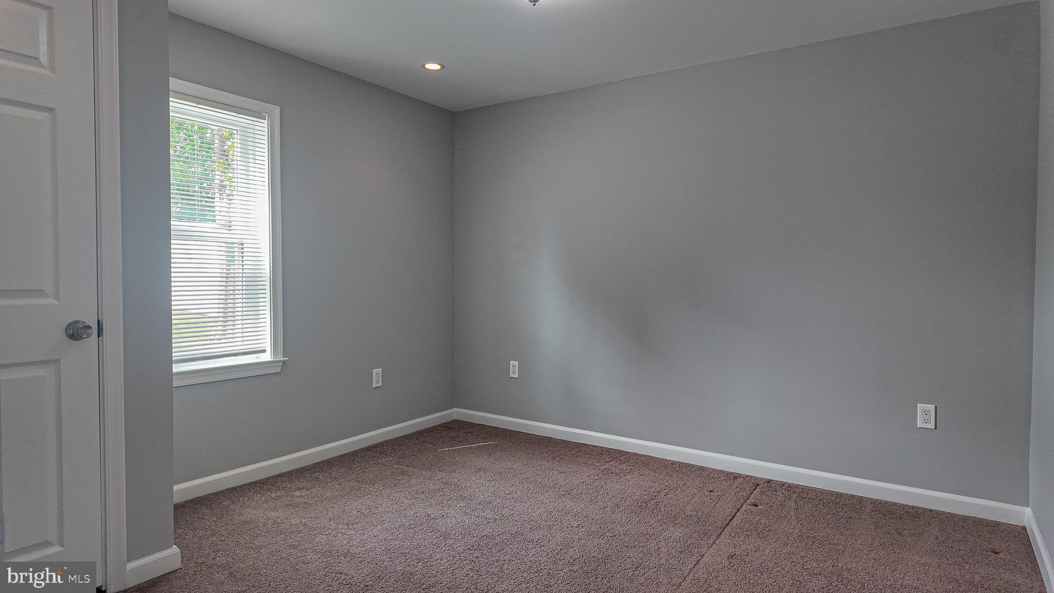 9316 Academy Road Philadelphia, PA 19114 - Photo 13 of 33 Bed 1