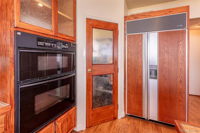 $799,000 | 33247 Fishers Peak Parkway, Boncarbo, CO 81024