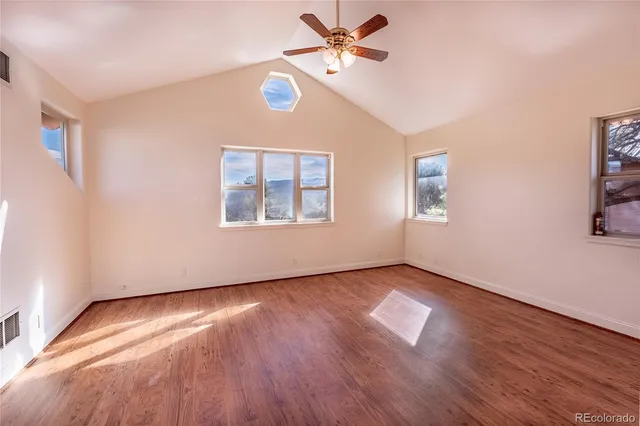 $799,000 | 33247 Fishers Peak Parkway, Boncarbo, CO 81024