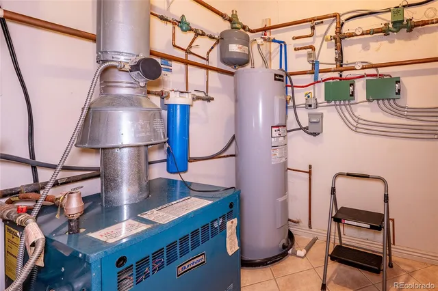 $799,000 | 33247 Fishers Peak Parkway, Boncarbo, CO 81024