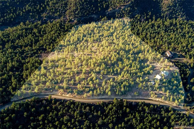 $799,000 | 33247 Fishers Peak Parkway, Boncarbo, CO 81024