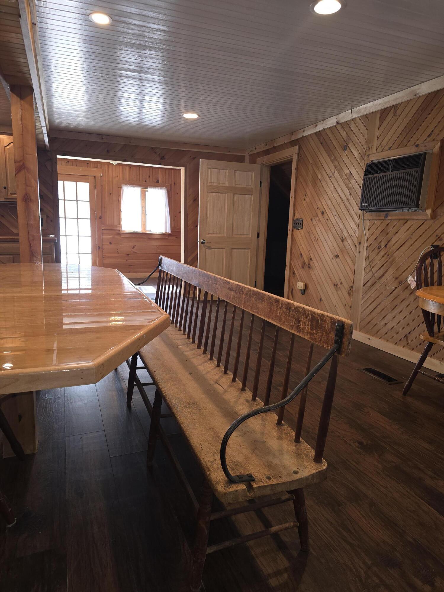 2015 New Vineyard Road New Vineyard, ME 04956 - Photo 8 of 51 21