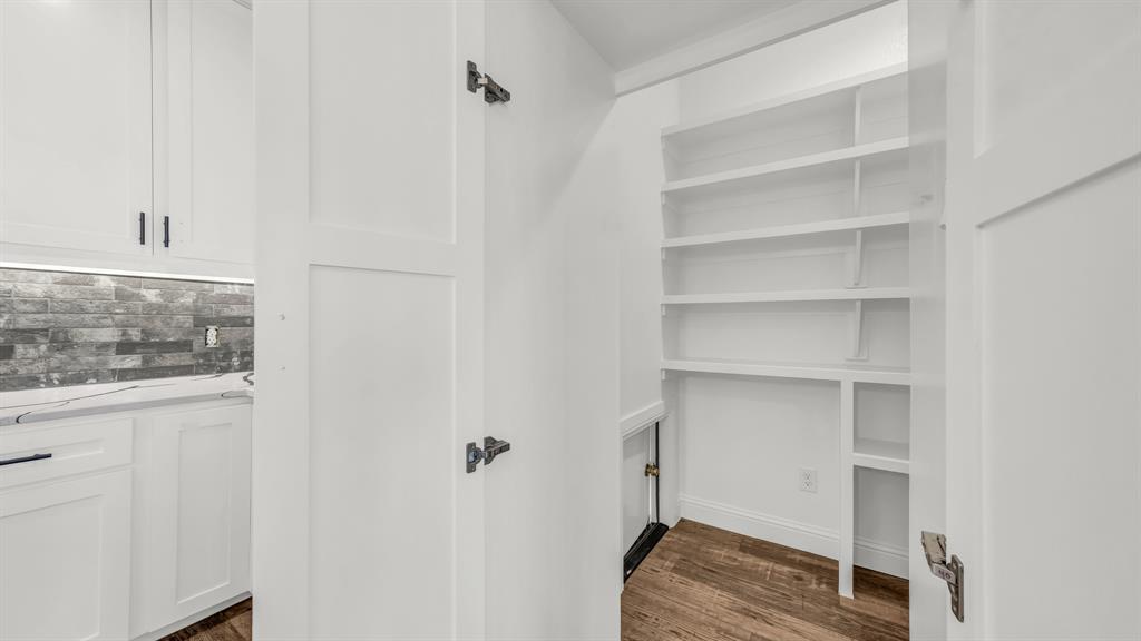 3451 Carraway Tbd County Road Paradise, TX 76073 - Photo 12 of 24