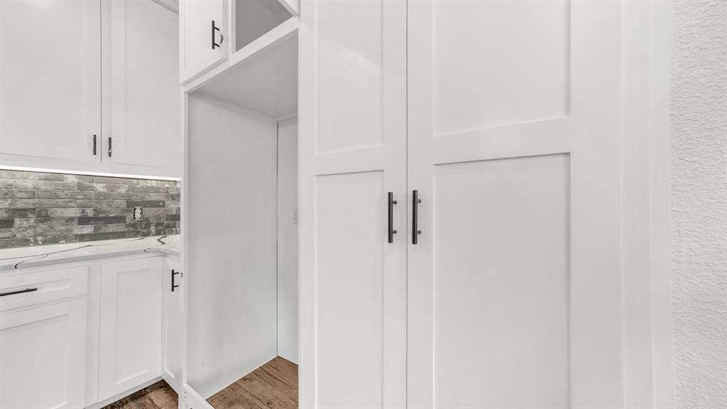 3451 Carraway Tbd County Road Paradise, TX 76073 - Photo 13 of 24