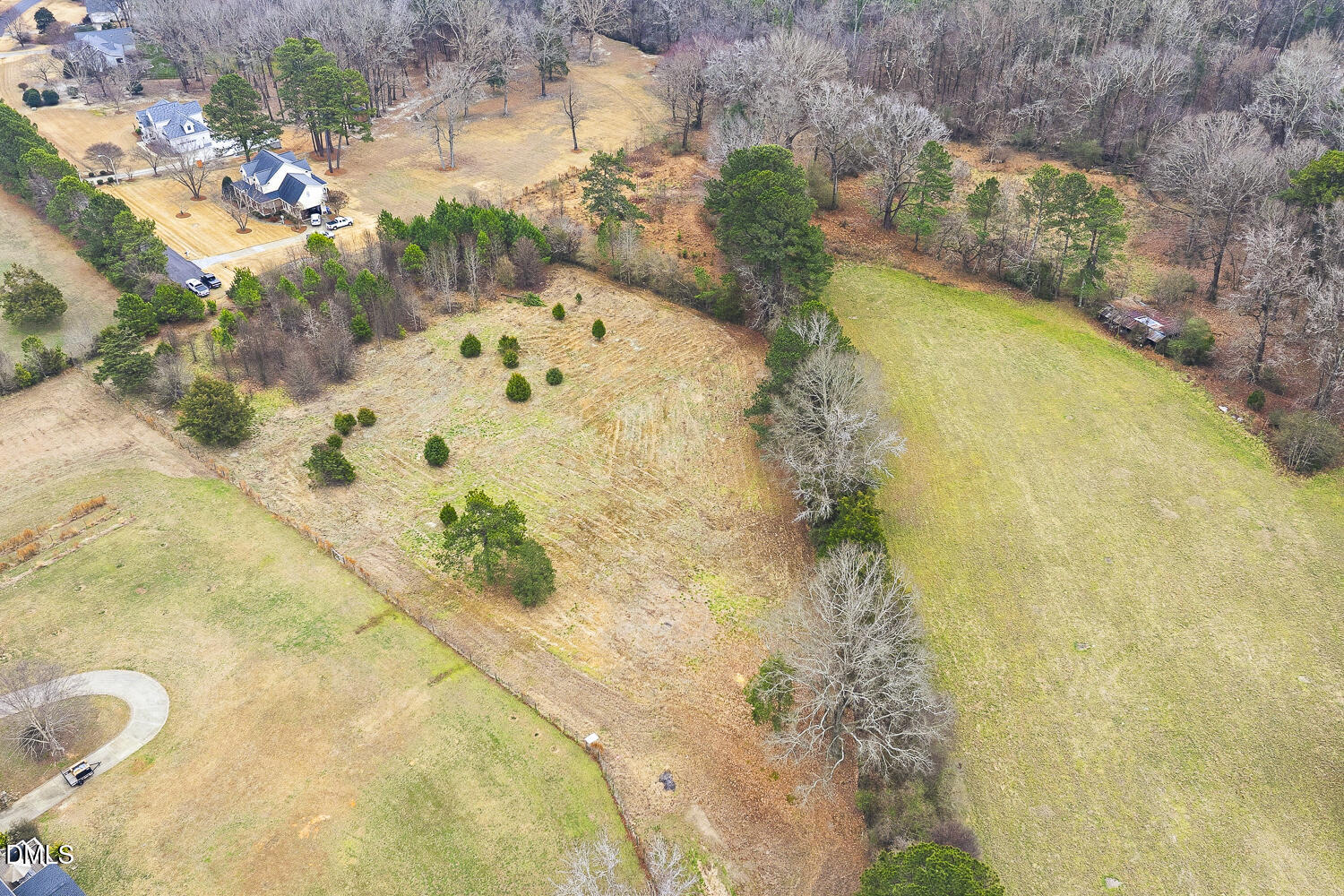 1109 Stone Home Lane Raleigh, NC 27603 - Photo 11 of 31 010