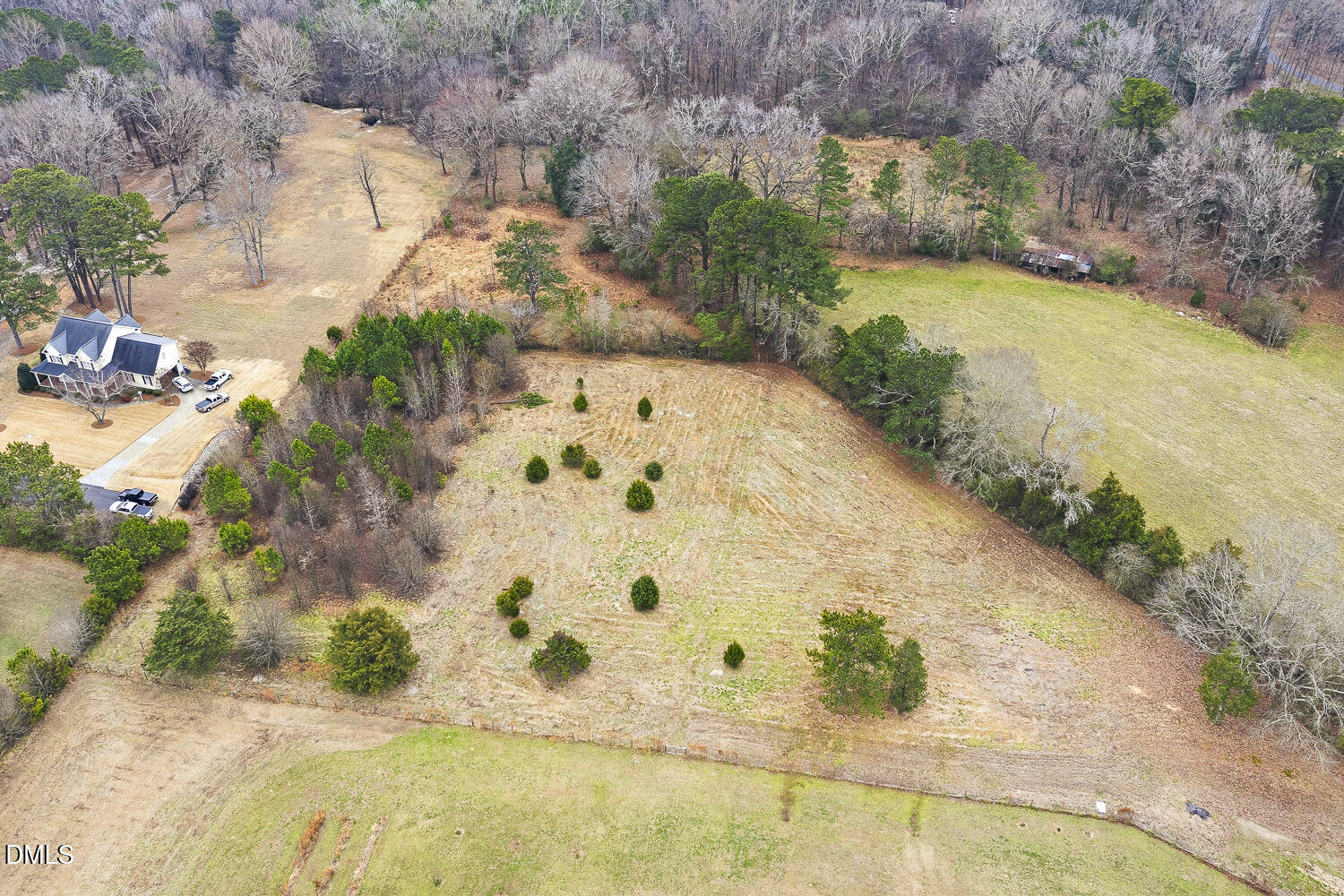 1109 Stone Home Lane Raleigh, NC 27603 - Photo 12 of 31 011