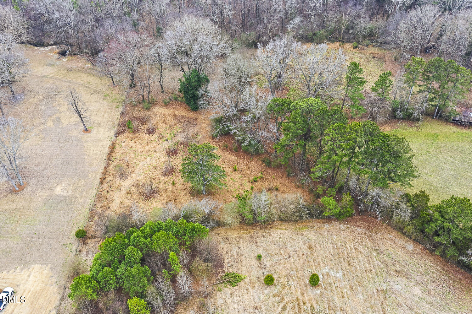 1109 Stone Home Lane Raleigh, NC 27603 - Photo 13 of 31 012