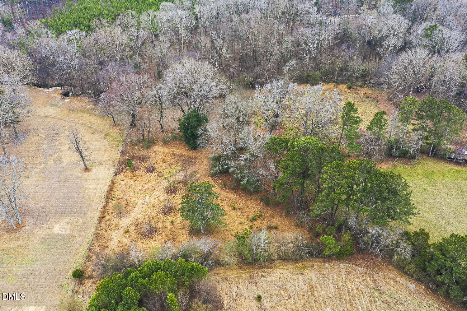1109 Stone Home Lane Raleigh, NC 27603 - Photo 14 of 31 013
