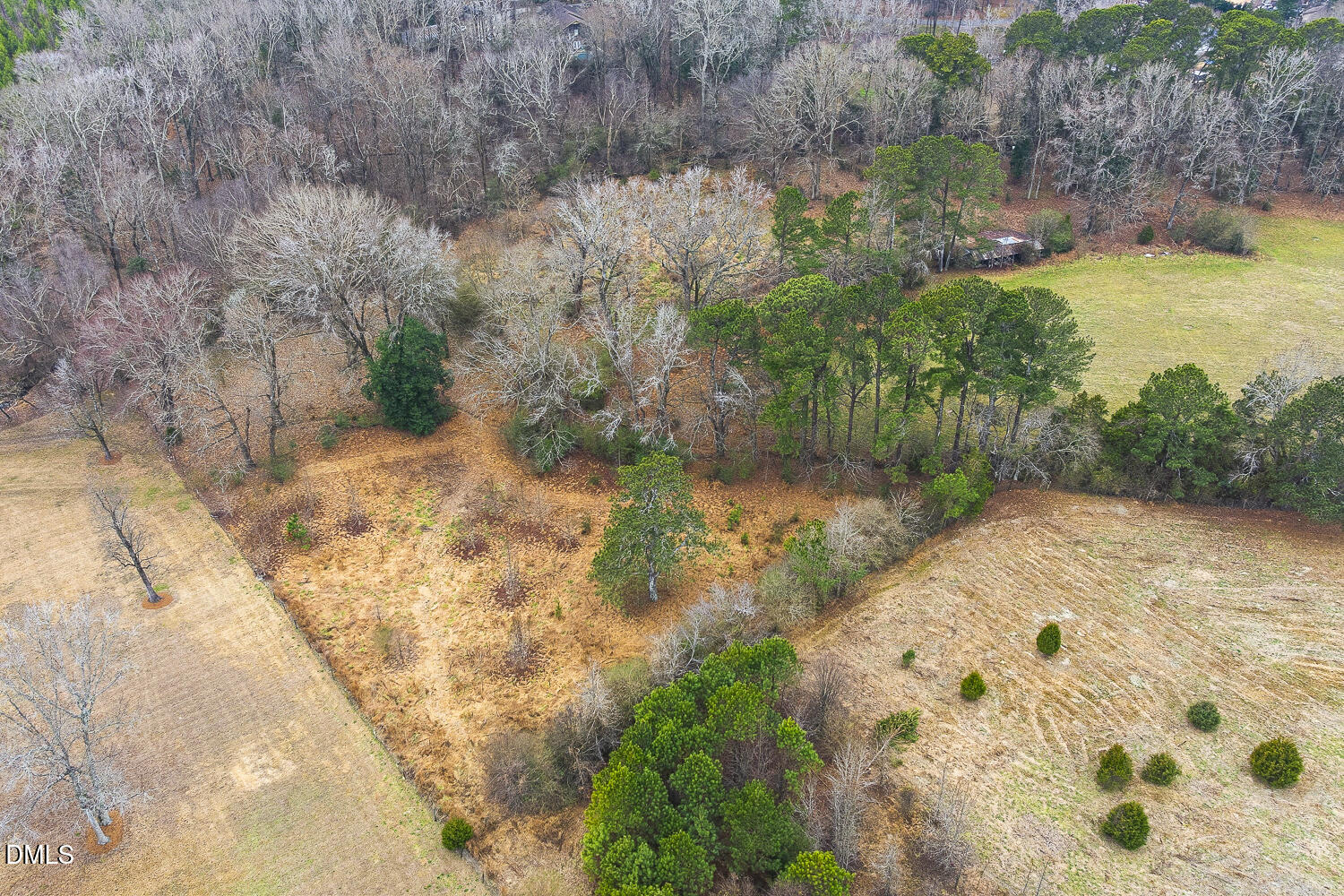 1109 Stone Home Lane Raleigh, NC 27603 - Photo 15 of 31 014