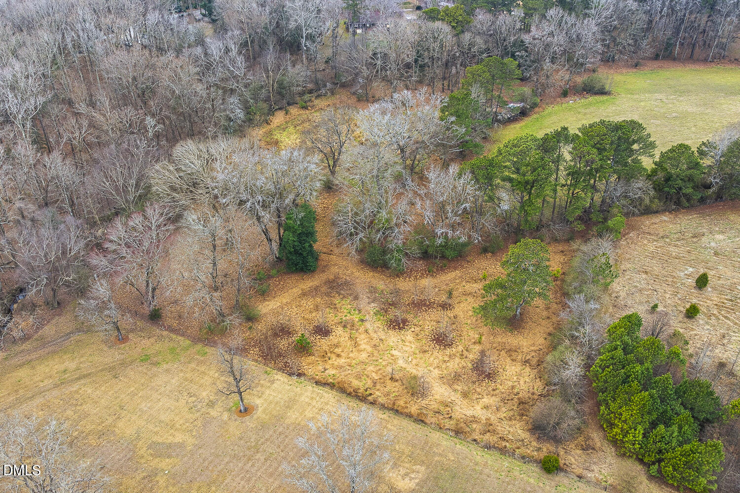 1109 Stone Home Lane Raleigh, NC 27603 - Photo 16 of 31 015