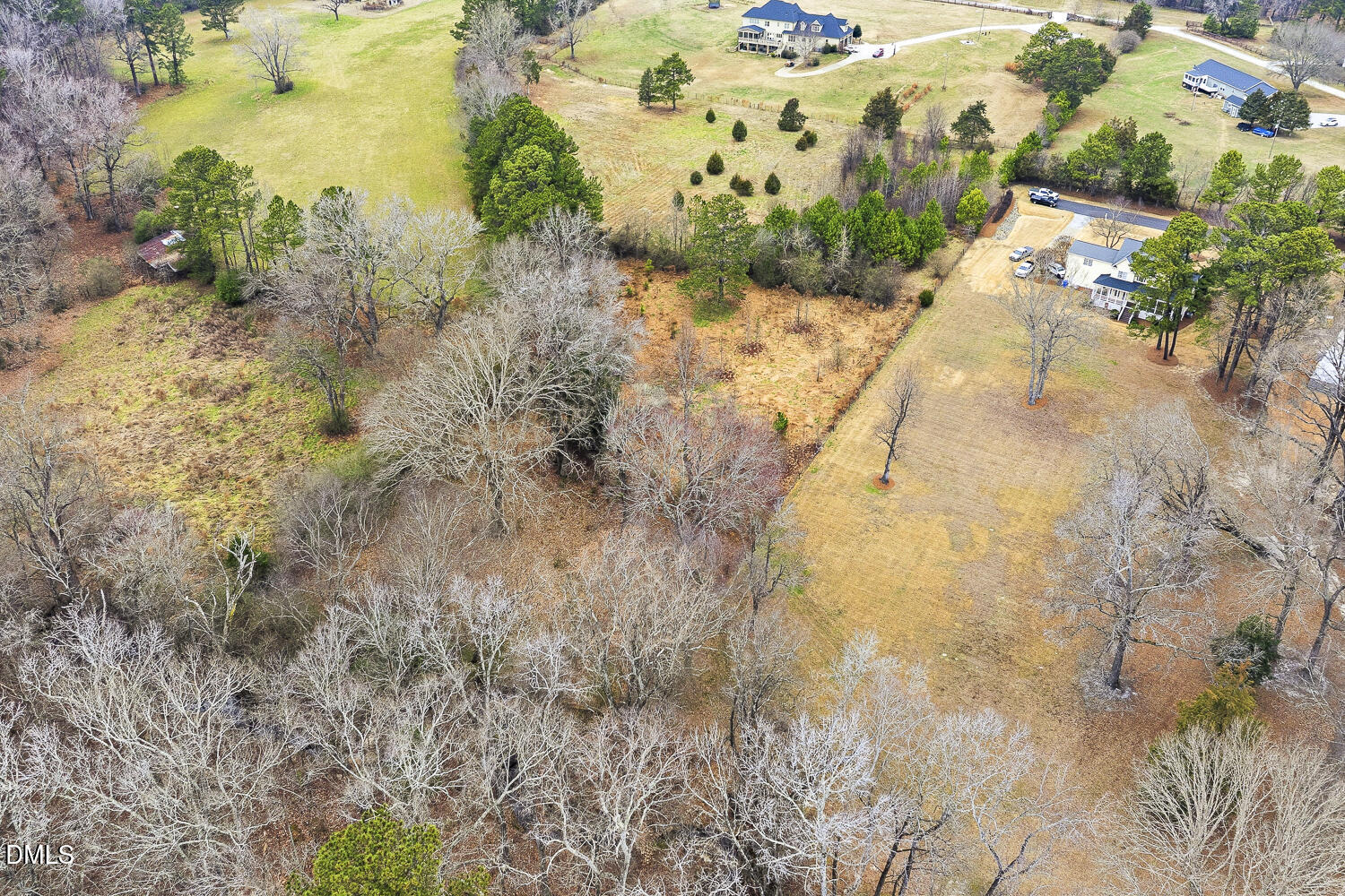 1109 Stone Home Lane Raleigh, NC 27603 - Photo 19 of 31 018