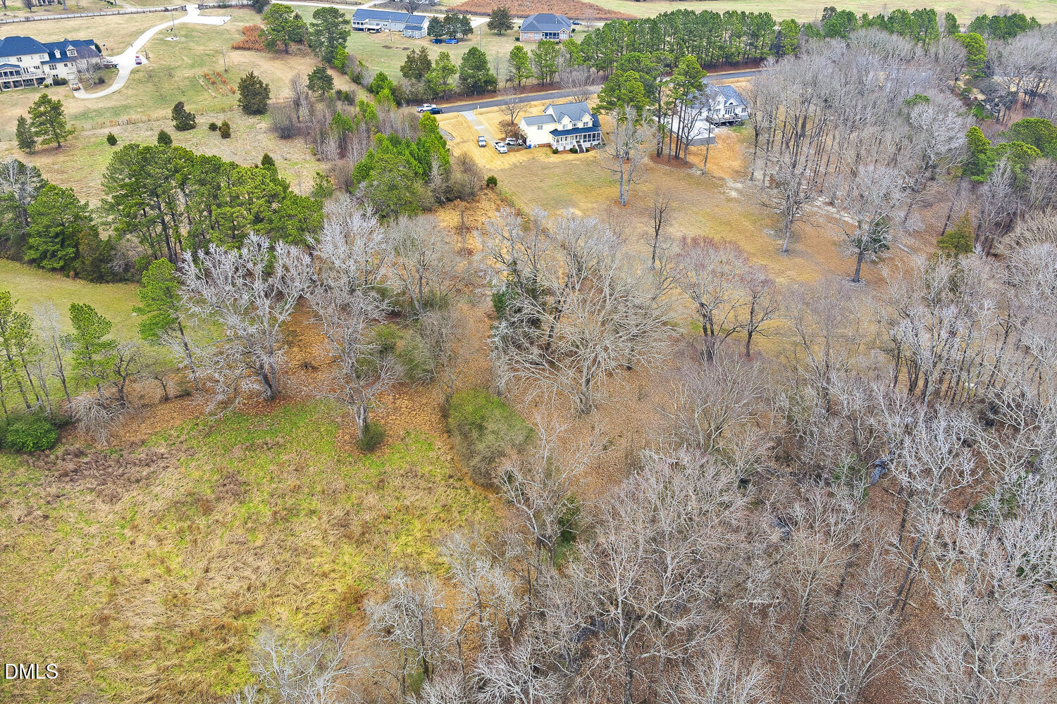 1109 Stone Home Lane Raleigh, NC 27603 - Photo 22 of 31 021