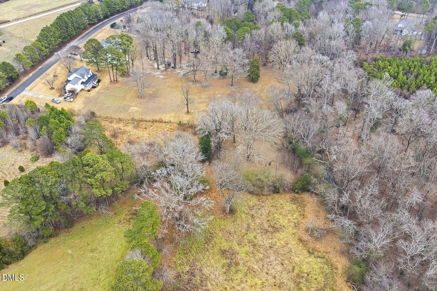 1109 Stone Home Lane Raleigh, NC 27603 - Photo 24 of 31 023