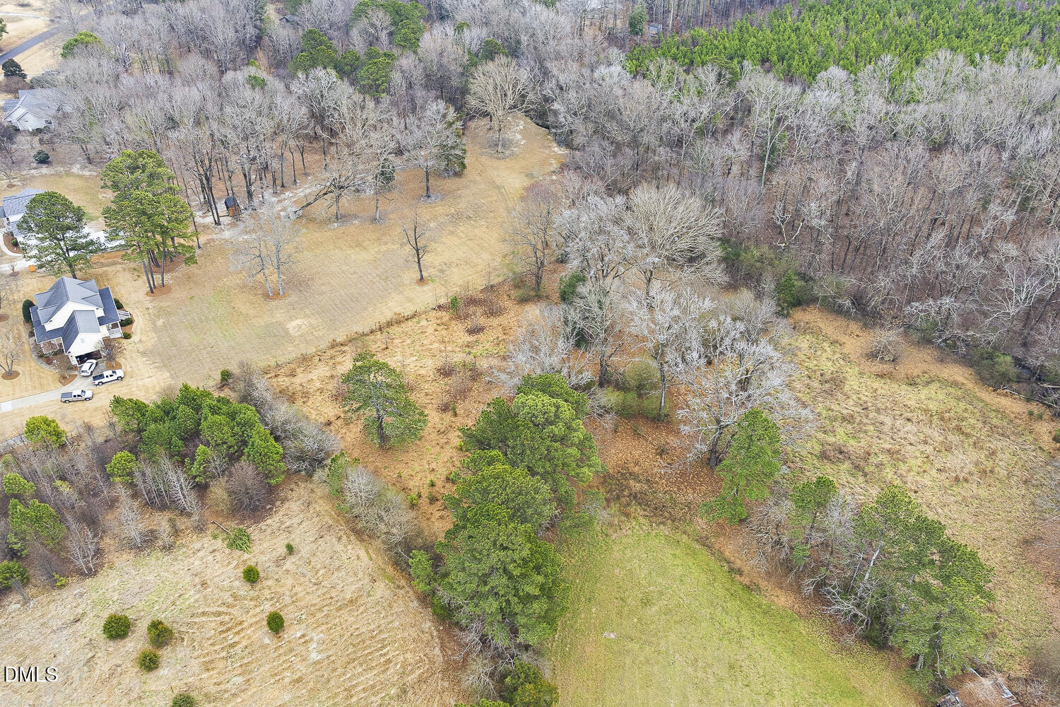 1109 Stone Home Lane Raleigh, NC 27603 - Photo 26 of 31 025