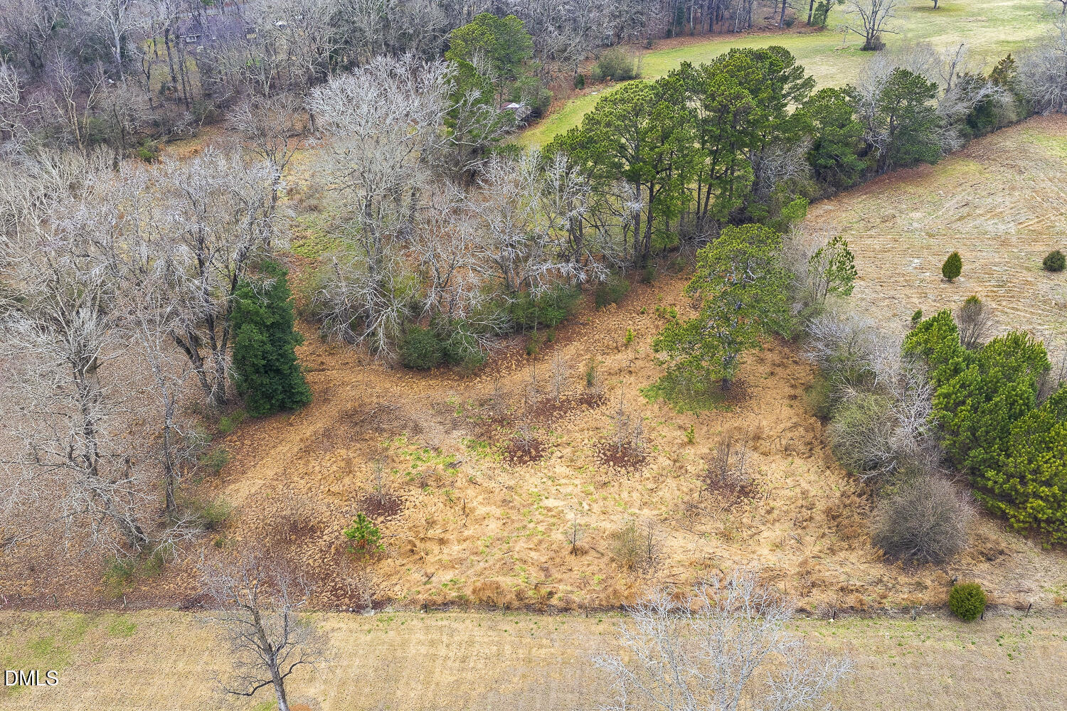 1109 Stone Home Lane Raleigh, NC 27603 - Photo 30 of 31 029