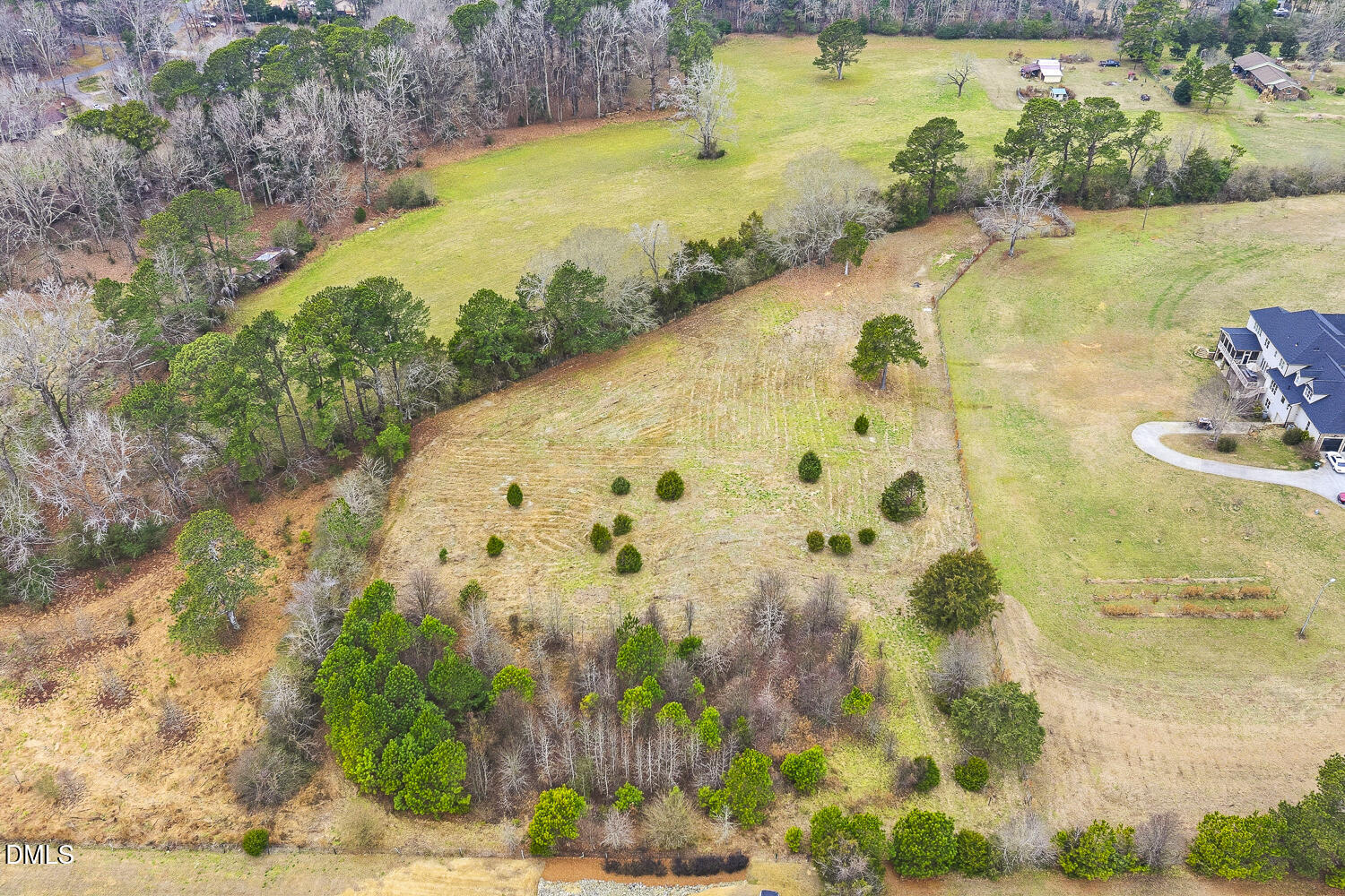 1109 Stone Home Lane Raleigh, NC 27603 - Photo 4 of 31 003