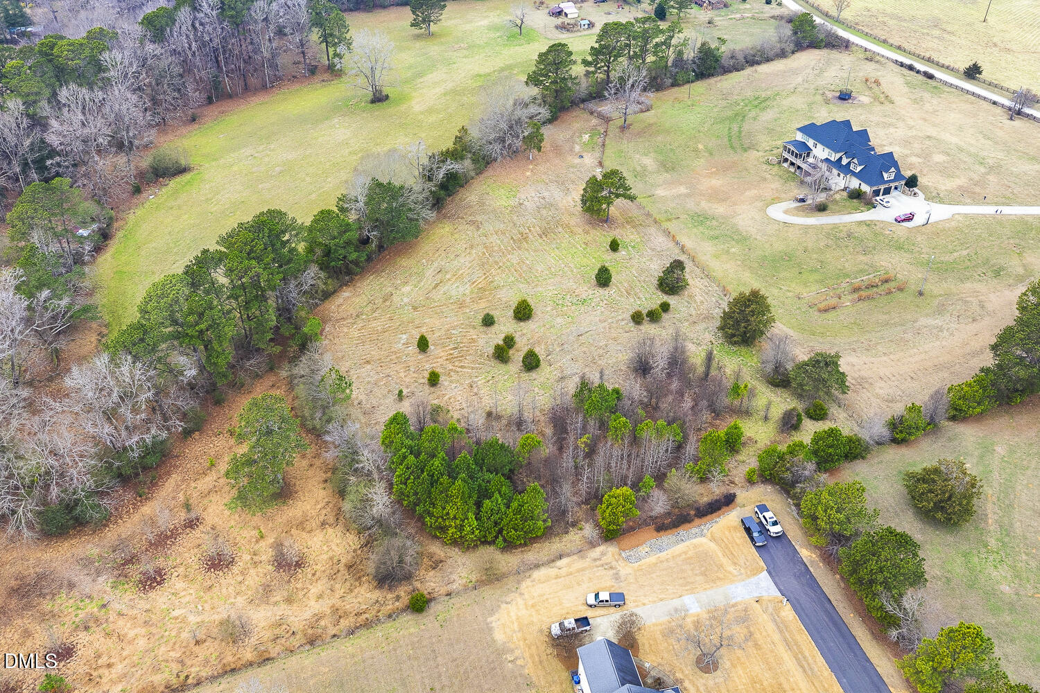 1109 Stone Home Lane Raleigh, NC 27603 - Photo 5 of 31 004