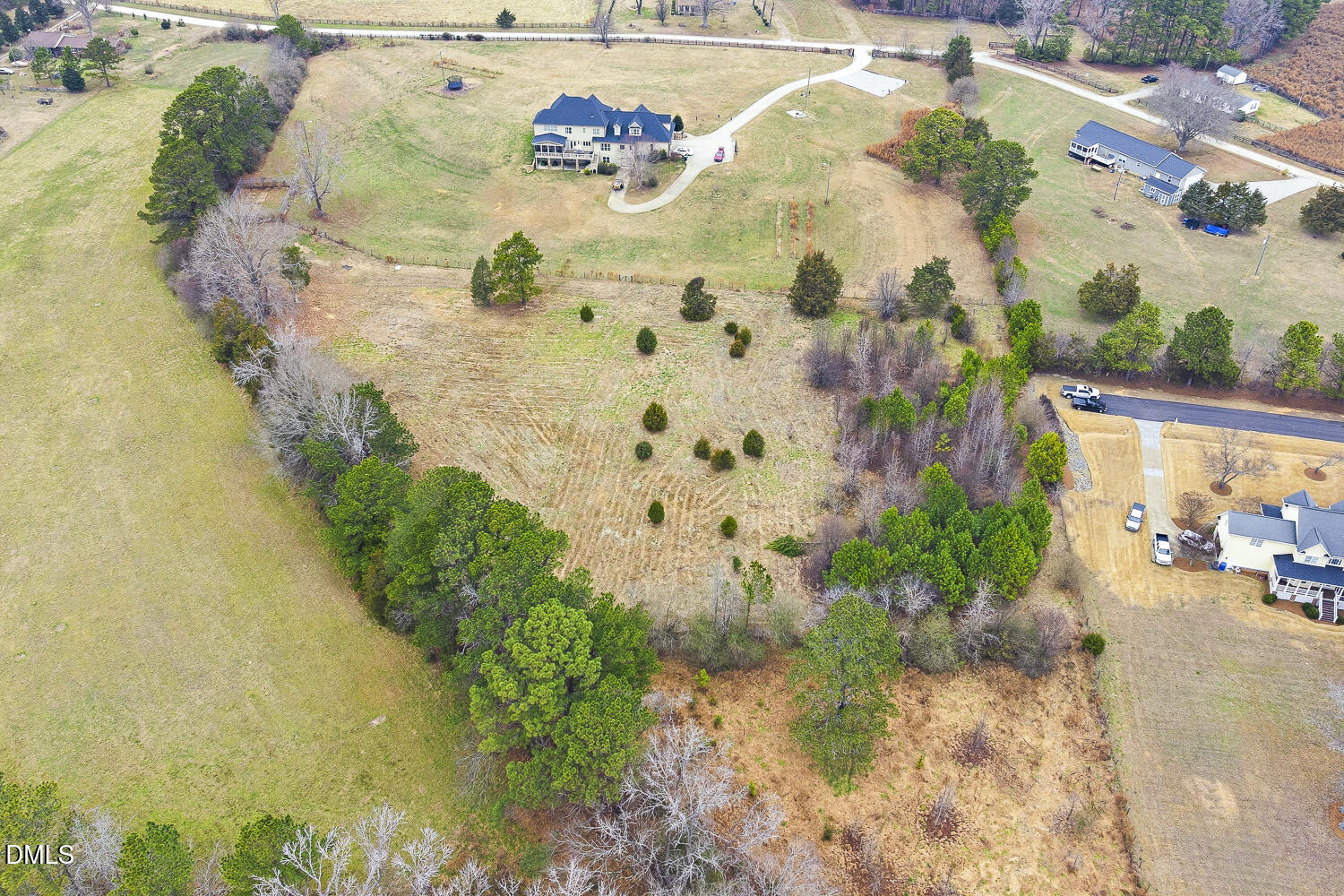 1109 Stone Home Lane Raleigh, NC 27603 - Photo 7 of 31 006