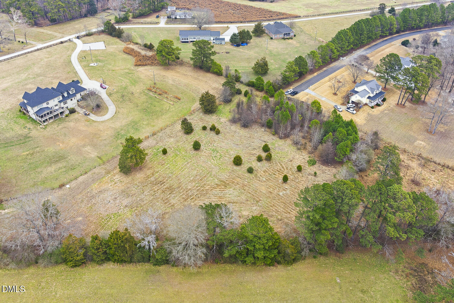 1109 Stone Home Lane Raleigh, NC 27603 - Photo 9 of 31 008