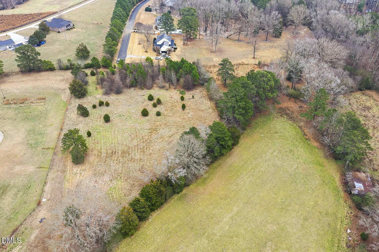 1109 Stone Home Lane Raleigh, NC 27603 - Photo 10 of 31 009