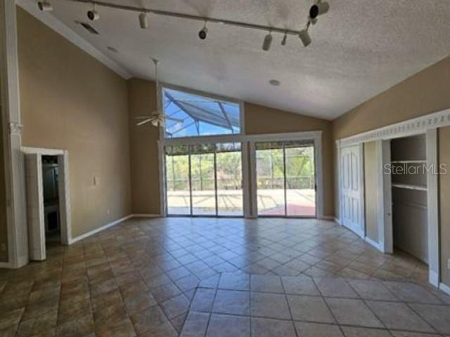 2128 Lake Crescent Court Windermere, FL 34786 - Photo 7 of 19