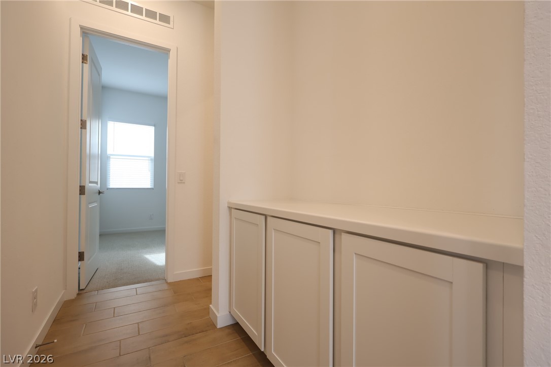825 Lofton Meadows Street Henderson, NV 89011 - Photo 12 of 21