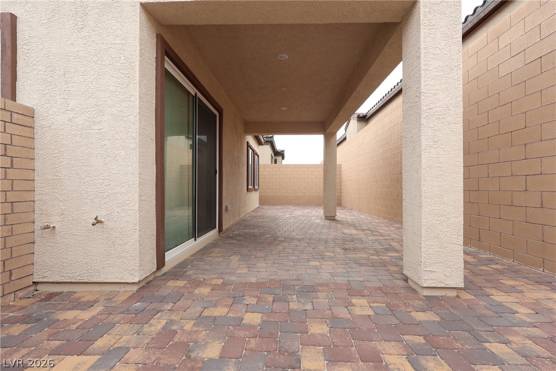 825 Lofton Meadows Street Henderson, NV 89011 - Photo 20 of 21