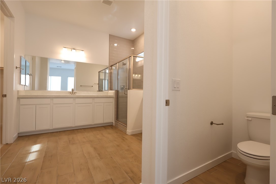825 Lofton Meadows Street Henderson, NV 89011 - Photo 8 of 21