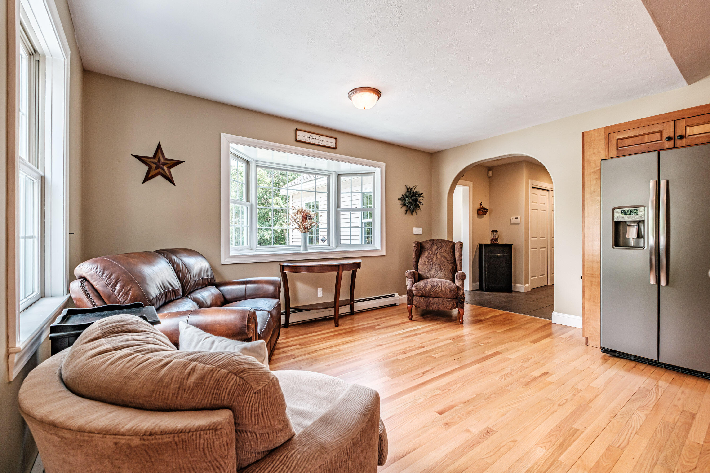 114 Harding Bridge Road Gorham, ME 04038 - Photo 27 of 120 20260716gp-62085