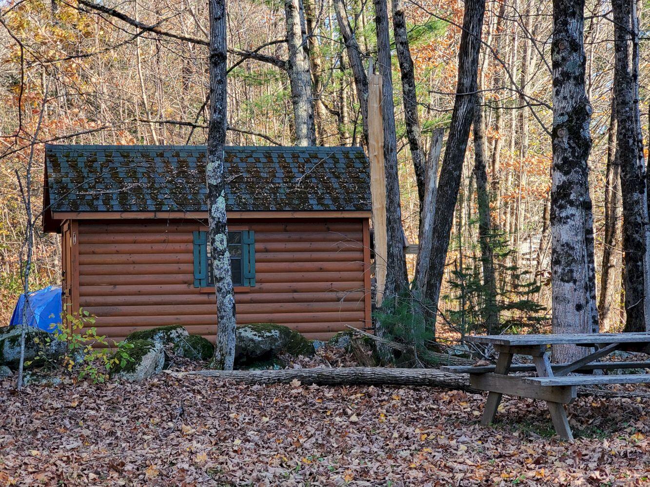 817 Higgins Road Pittsfield, ME 04967 - Photo 15 of 57 20231103_143205