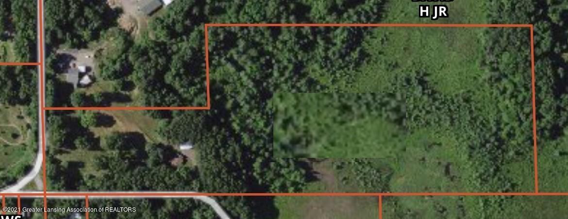 6107 Woods Road Bellevue, MI 49021 - Photo 37 of 51 Prop lines