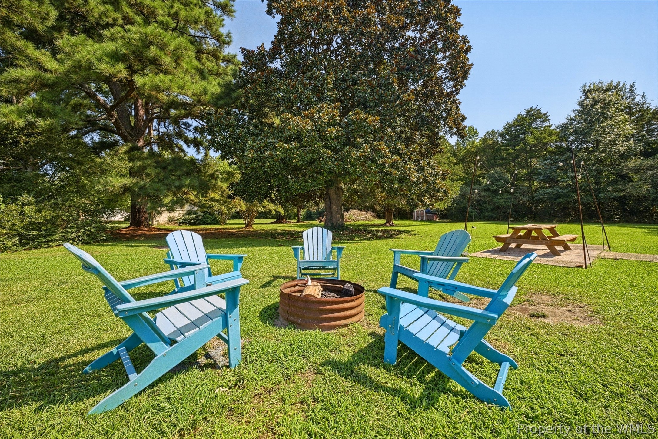 10661 Buckley Hall Road Mathews, VA 23109 - Photo 31 of 48 Gallery Image 31