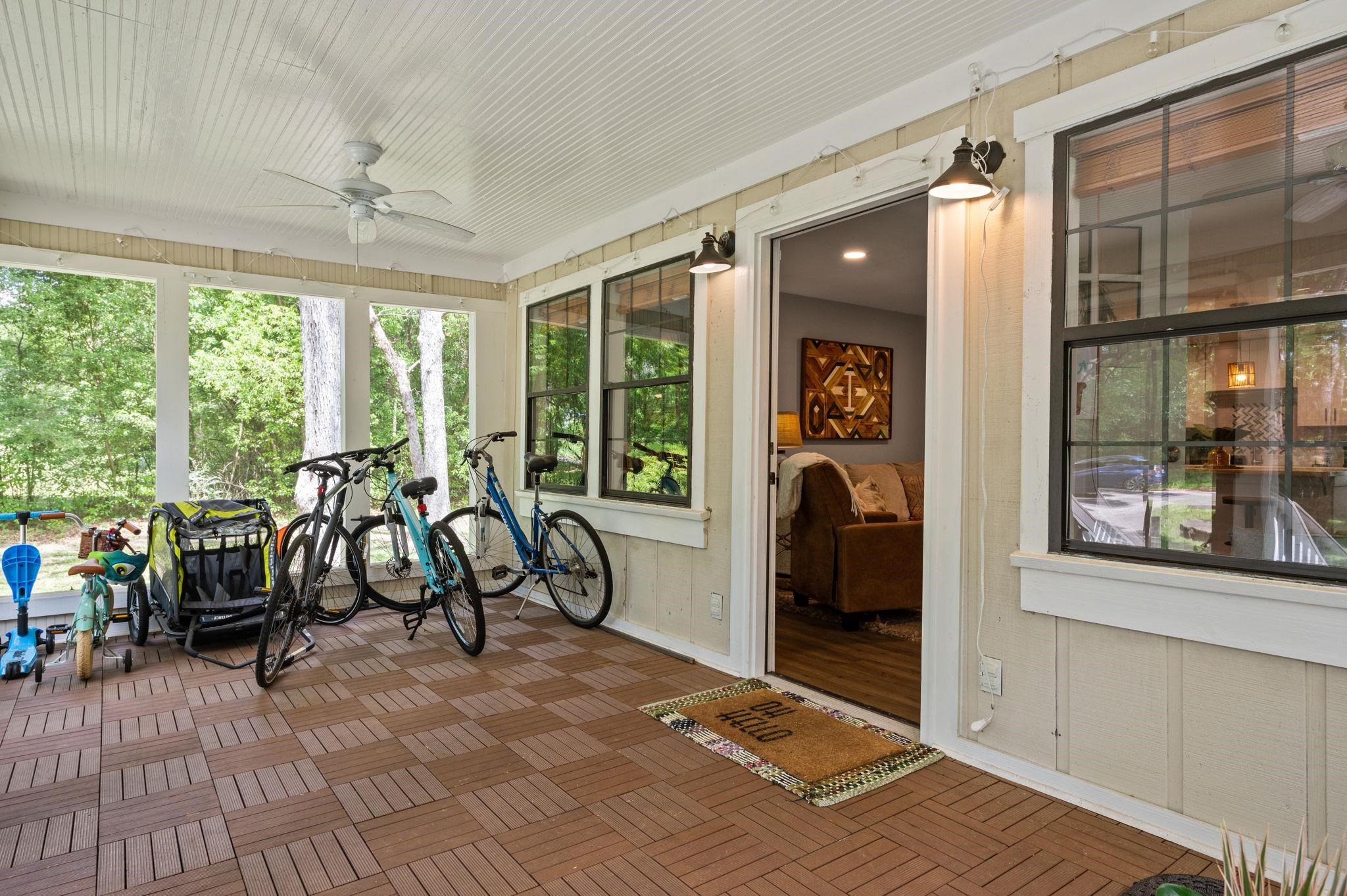 357 Mershon Street Fairhope, AL 36532 - Photo 5 of 36