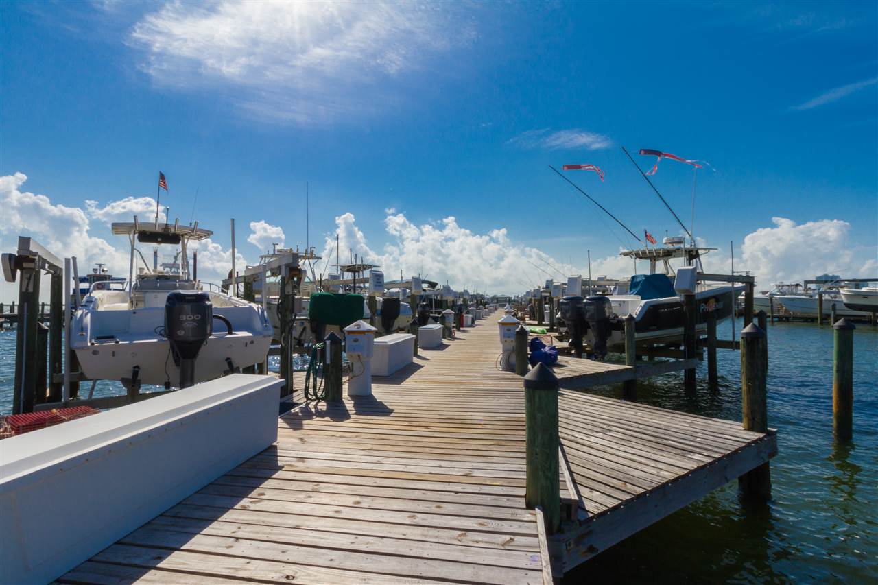 27282 Canal Road, Unit 301 Orange Beach, AL 36561 - Photo 2 of 28