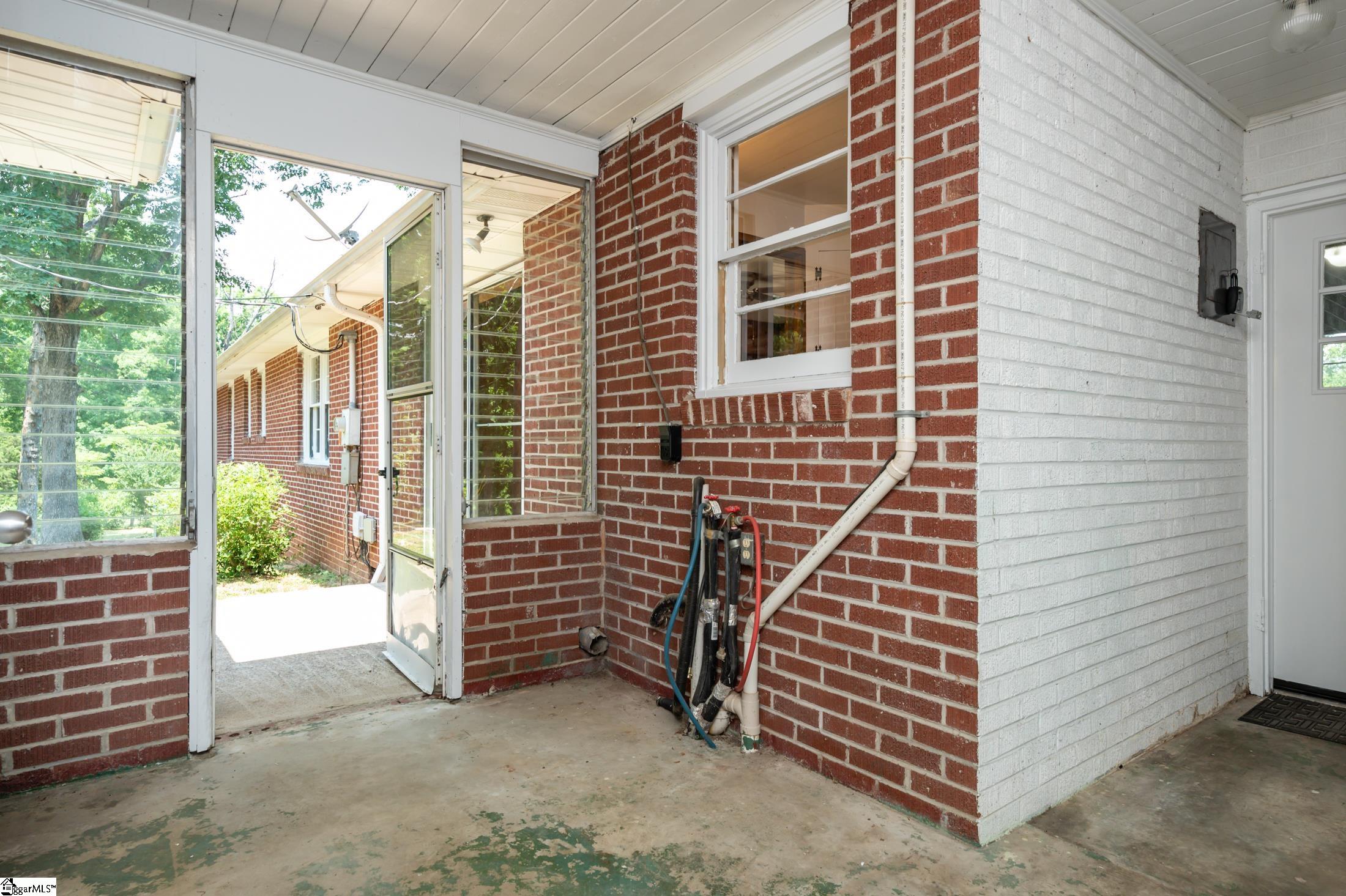 711 Penarth Road Spartanburg, SC 29301 - Photo 21 of 23 Gallery Image 21