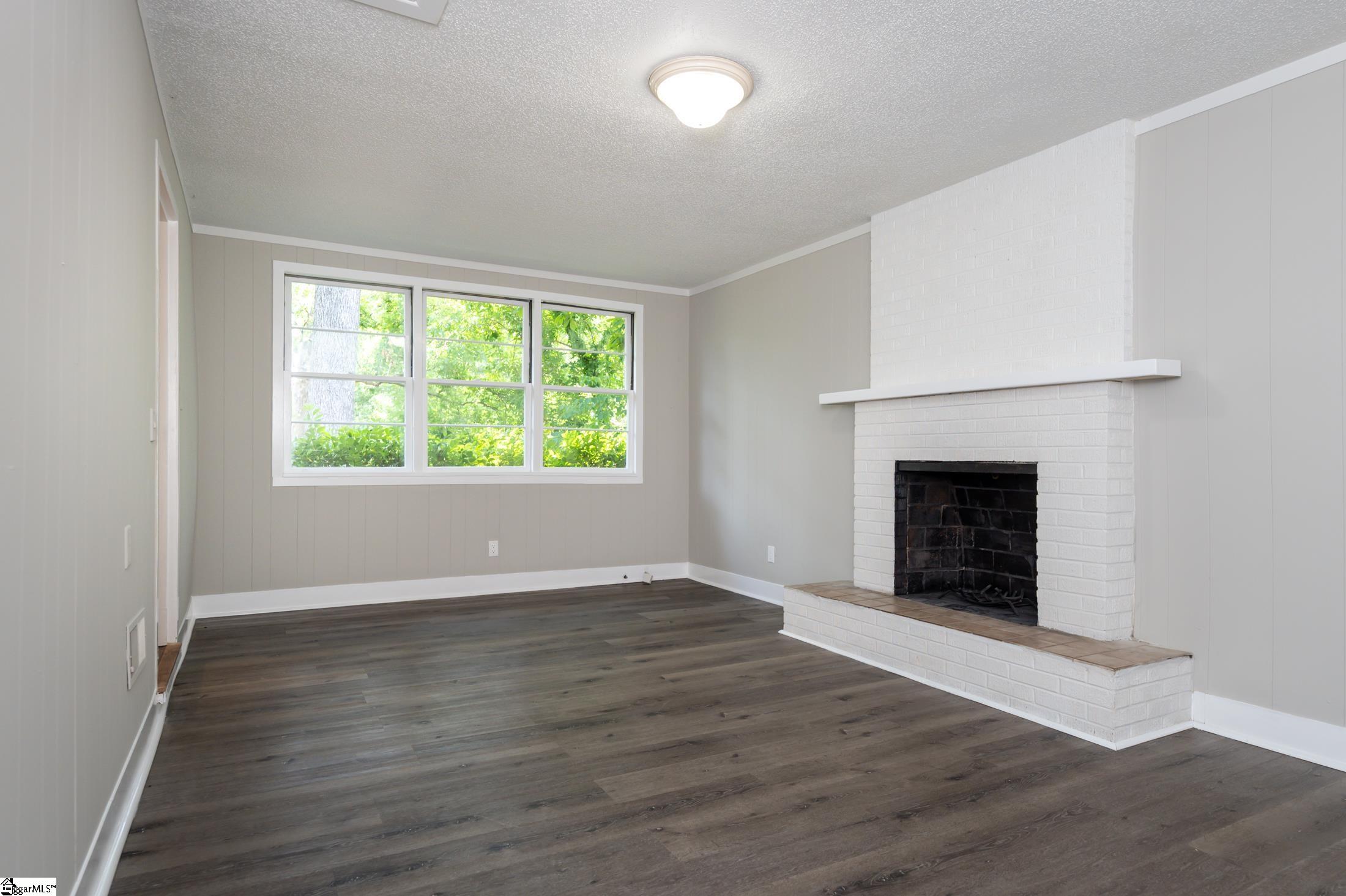 711 Penarth Road Spartanburg, SC 29301 - Photo 8 of 23 Gallery Image 8