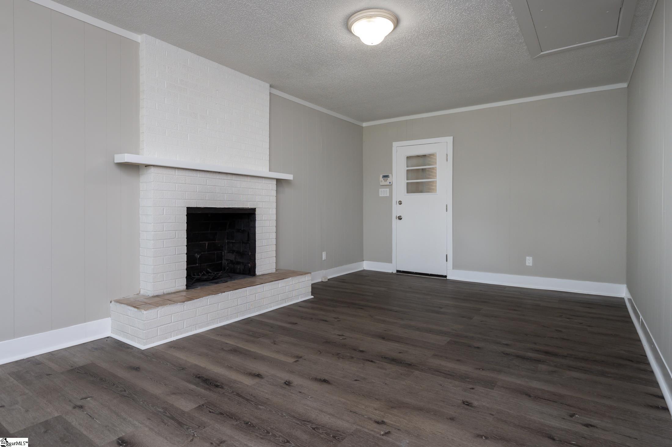 711 Penarth Road Spartanburg, SC 29301 - Photo 9 of 23 Gallery Image 9