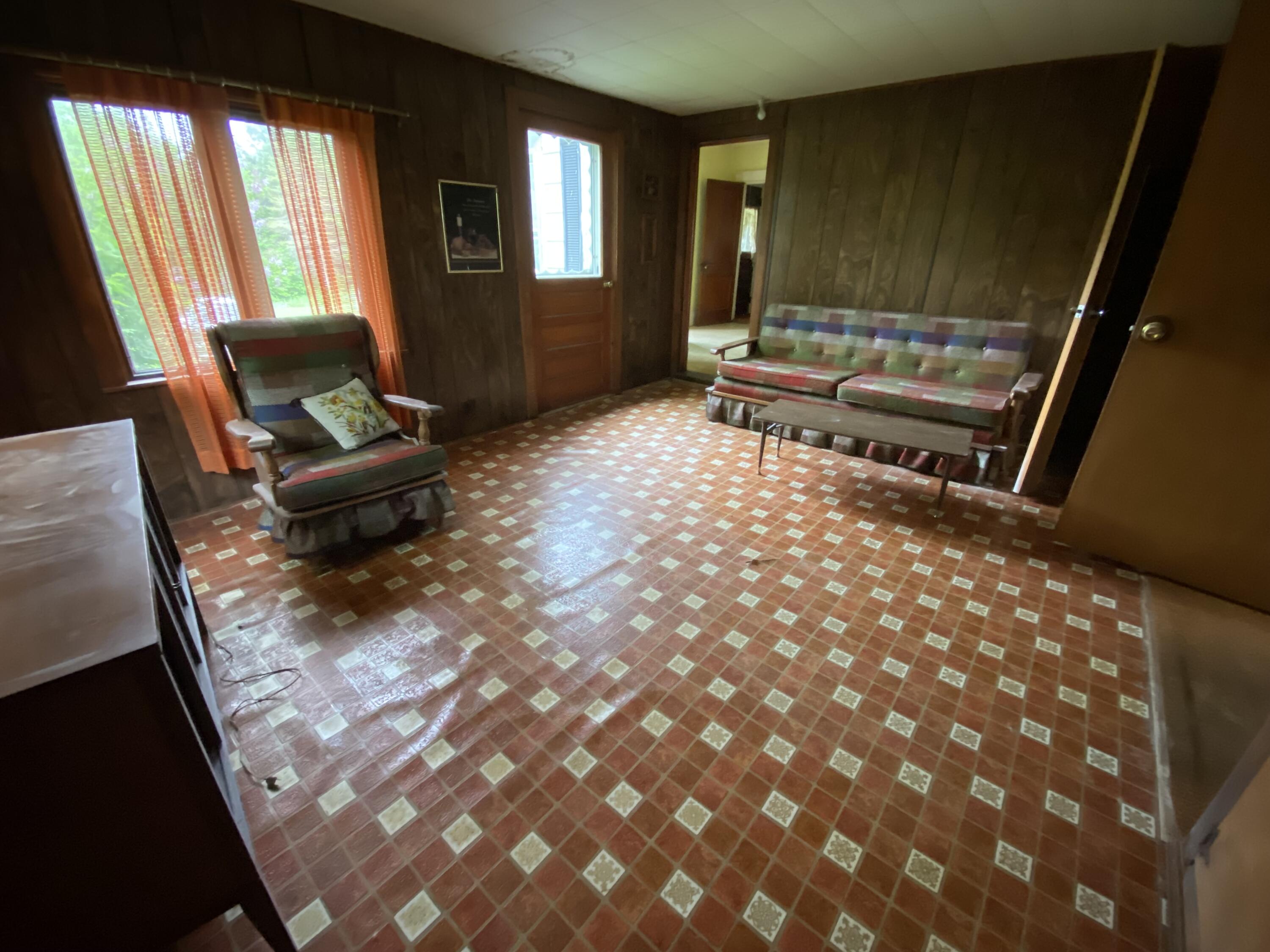 927 Van Buren Road Limestone, ME 04750 - Photo 19 of 40 927 Van Buren Rd Caswell 6-23-23 (44)