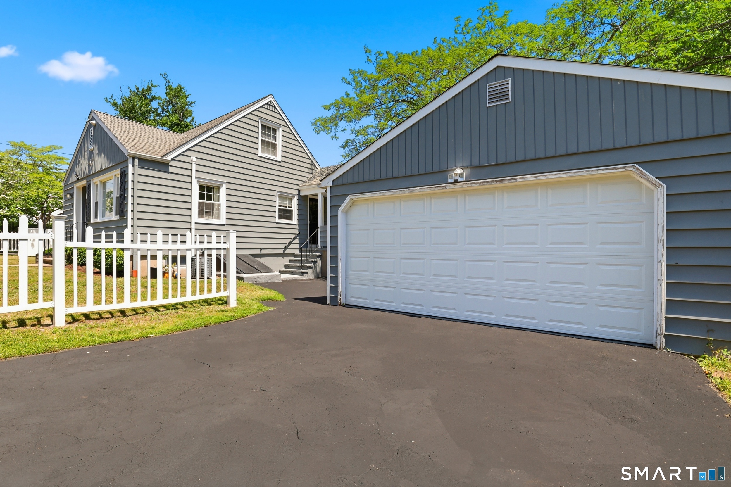 65 Beaver Street Fairfield, CT 06825 - Photo 38 of 40