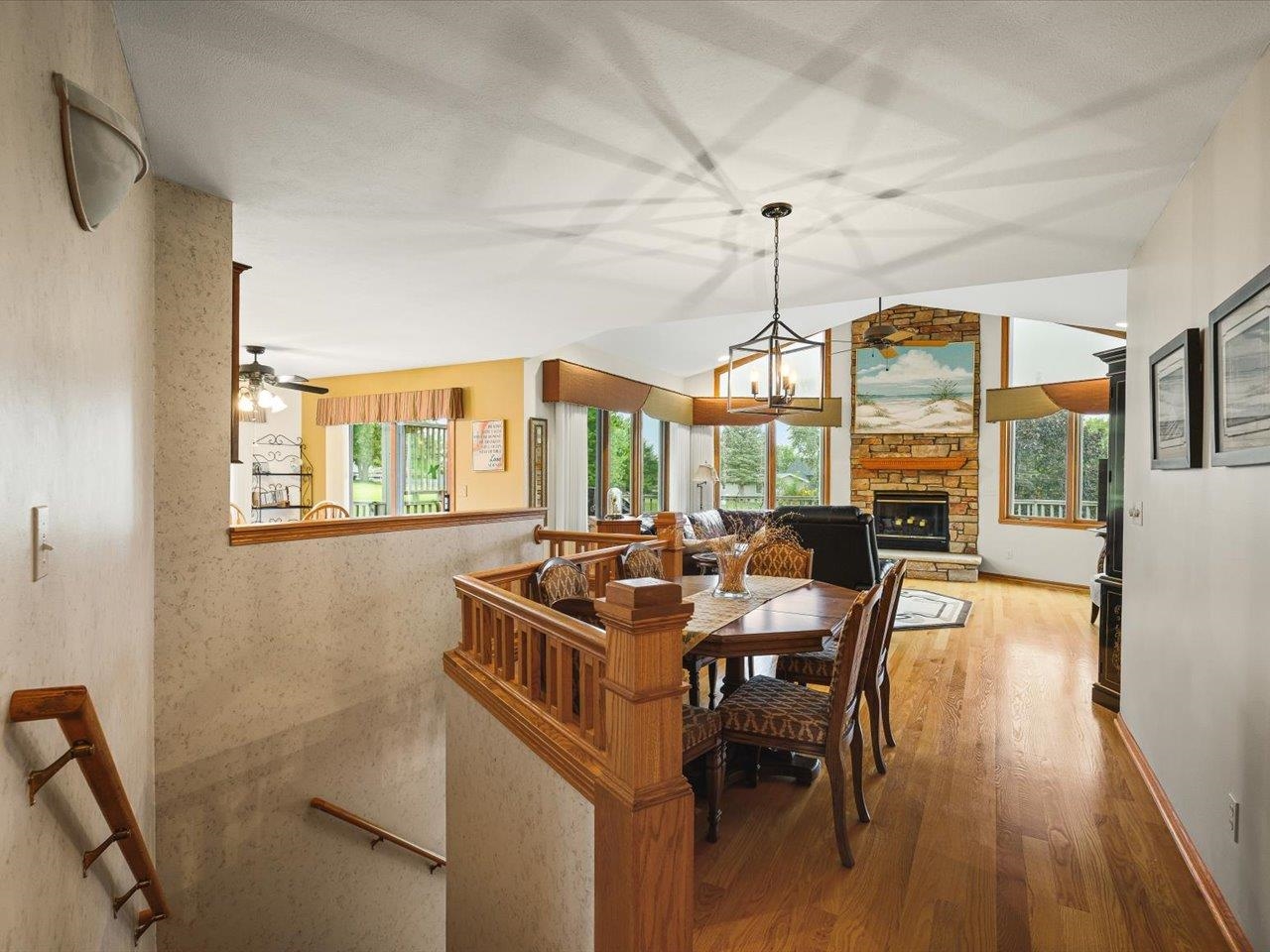 942 Lake Summerset Road Lake Summerset, IL 61019 - Photo 28 of 55 Gallery Image 28