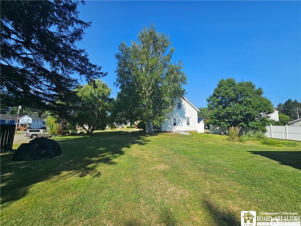 204 North 24th Street Olean, NY 14760 - Photo 15 of 45