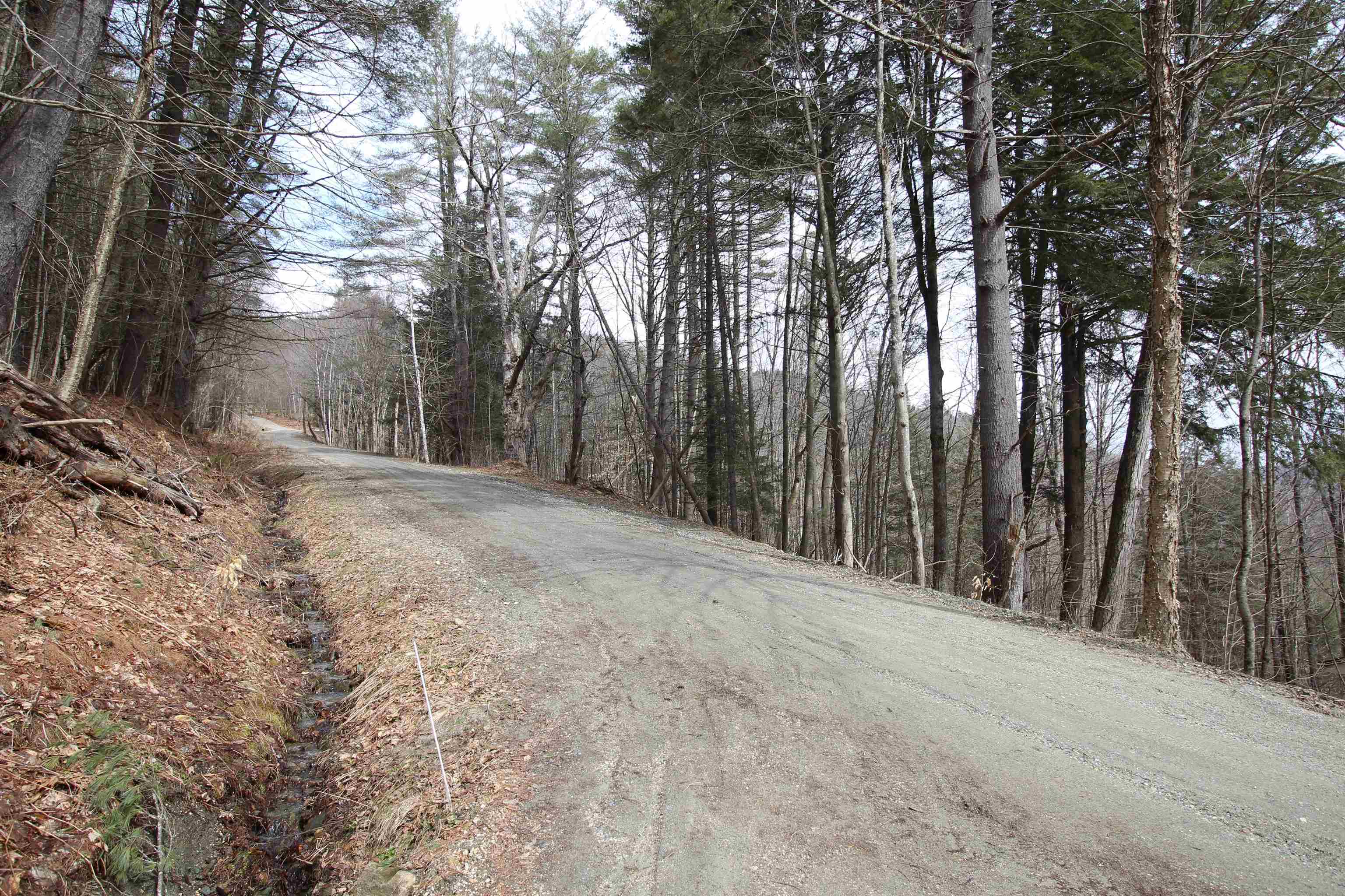 10-12 Mountain View Road Bridgewater Corners, VT 05035 - Photo 5 of 9