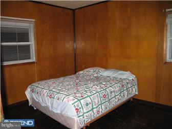 224 Andover Road Fairless Hills, PA 19030 - Photo 7 of 12 Bedroom - Main
