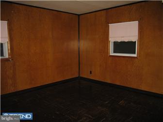 224 Andover Road Fairless Hills, PA 19030 - Photo 8 of 12 Bedroom 2