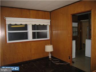 224 Andover Road Fairless Hills, PA 19030 - Photo 10 of 12 Bedroom