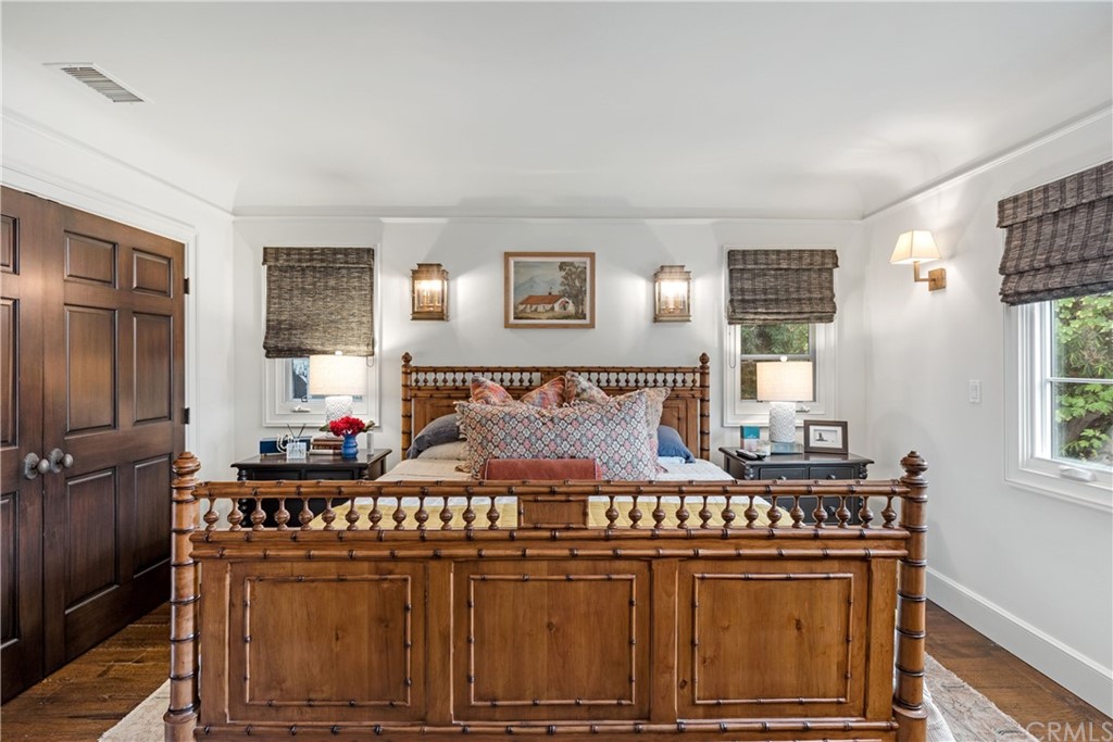 351 Whiting Street El Segundo, CA 90245 - Photo 19 of 60