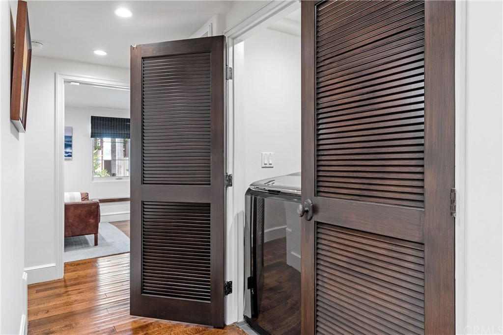 351 Whiting Street El Segundo, CA 90245 - Photo 35 of 60 a view of bathroom with a shower