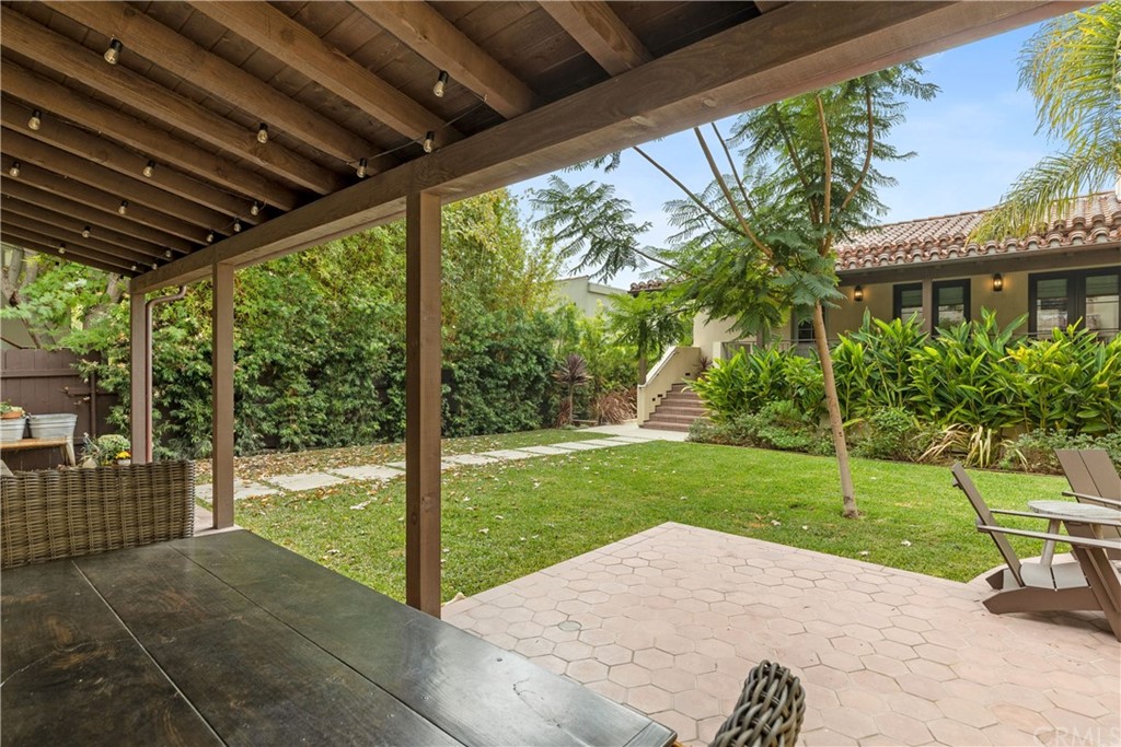 351 Whiting Street El Segundo, CA 90245 - Photo 41 of 60