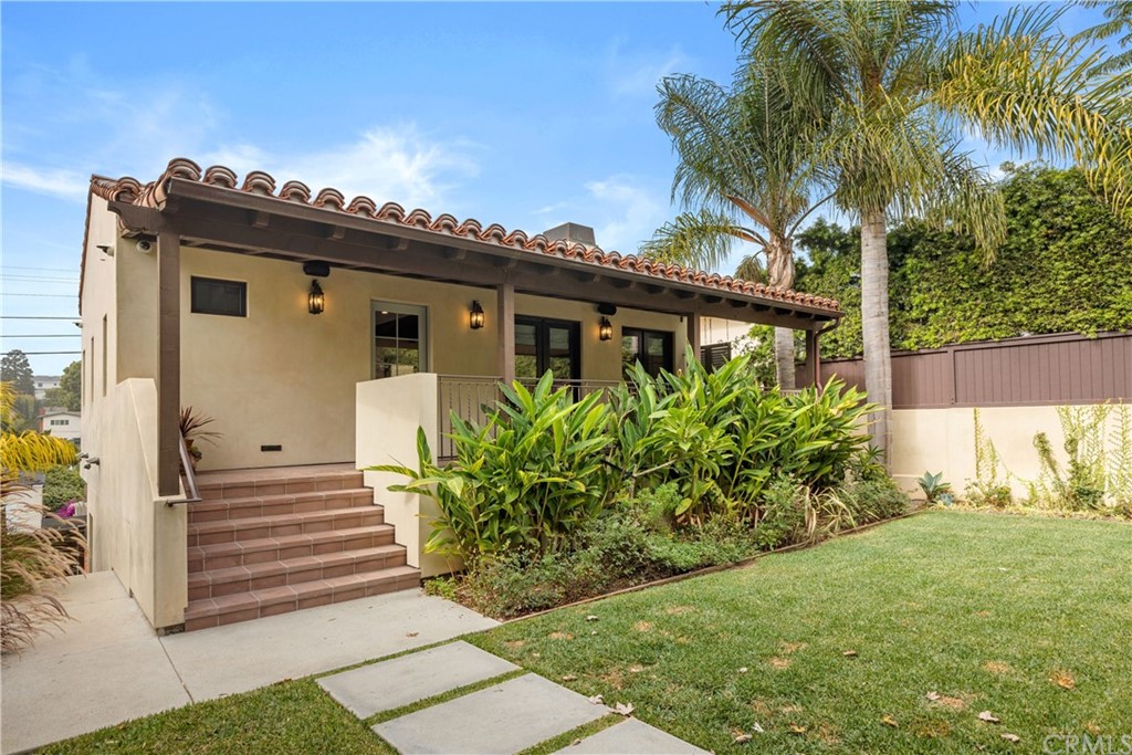 351 Whiting Street El Segundo, CA 90245 - Photo 44 of 60