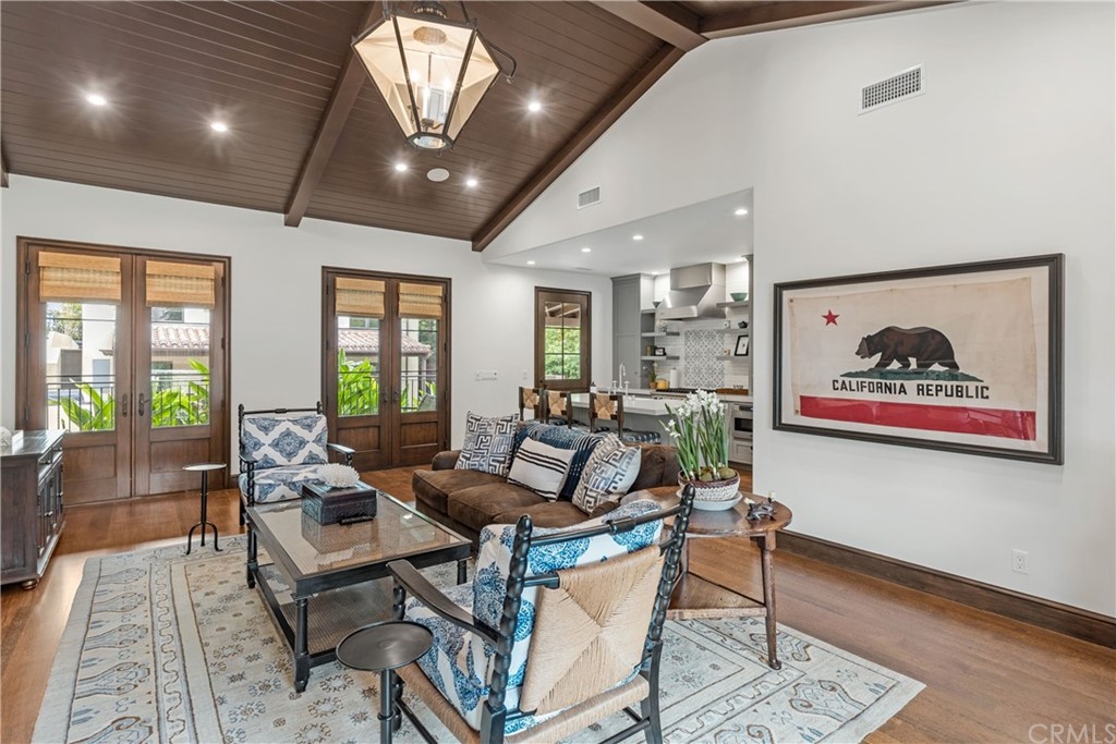 351 Whiting Street El Segundo, CA 90245 - Photo 52 of 60